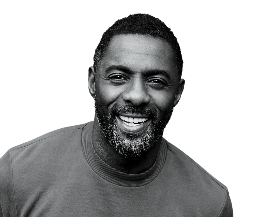 Idris Elba’s Ghana Film Studio: A Dream in the Making or Another African White Elephant?